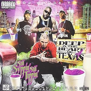 Deep in the Heart of Texas 4(中古品)の通販は