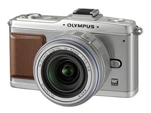 NIKON EAGLEVIEW 望遠レンズ