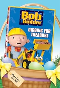Digging for Treasure [DVD](中古品)の通販は 9,862円