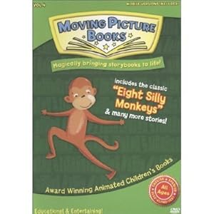 203 Roars Snores & More [DVD](中古品)の通販は 4,677円