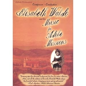 Her Music for Adobe Missions [DVD](中古品)の通販は