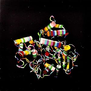 当山ひとみ「ドア越しのGood Song」7インチ レコード 【特価】中古 当山ひとみ「ドア越しのGood Song」7インチ レコード 【特価