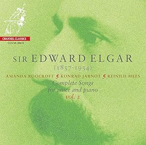 Complete Songs -Sacd-(中古品)