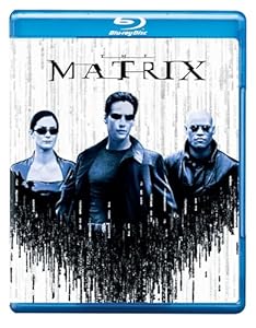 【国内非売品・超激レア】MATRIX 携帯（本物）マトリックス 国内非売品・超激レア】MATRIX 携帯（本物）マトリックス 国内