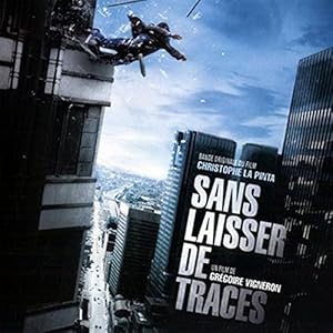 九龍で会いましょう — スペシャル・コレクターズ・エディション [DVD