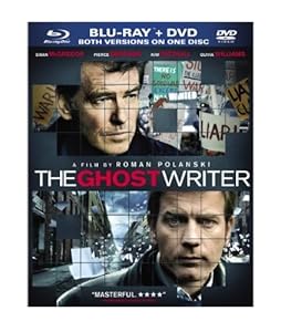 GHOST WRITER(中古品)の通販は 5,180円