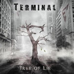 Tree of Lie(中古品)の通販は