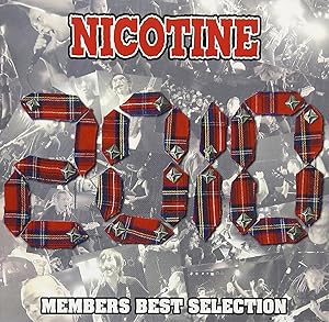 2010(中古品) 5,161円