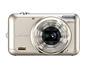 Nikon COOLPIX S6300 シルバー Nikon デジタルカメラ COOLPIX