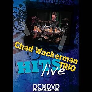 Hits Live [DVD](中古品)の通販は
