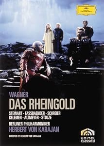 中古】(未使用・未開封品)リレントレス・ザ・コンサート [DVD] その他  