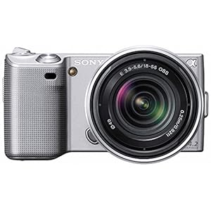 その他 KEIYU APP HDMI IN2 carpray KEIYU APP HDMI IN2 carpray