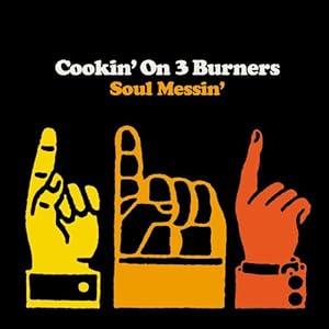 ソウルメッシン’+2(中古品)