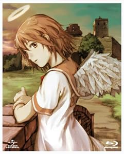 逃げるは恥だが役に立つ ガンバレ人類!新春スペシャル!!＆ムズキュン