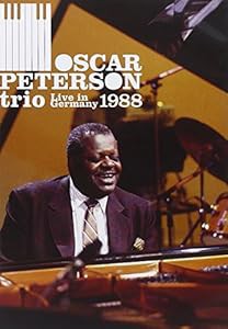 LIVE IN GERMANY 1988(中古品)の通販は