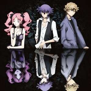 くちづけ【期間生産限定盤】(中古品)の通販は