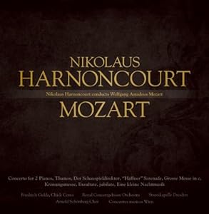 オリジナル・ジャケット・コレクション 3.モーツァルト編(中古品)の通販は