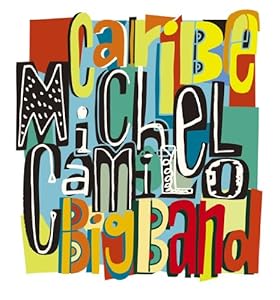 カリベ(DVD付)(中古品)の通販は