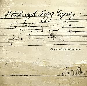 Pittsburgh Jazz Legacy(中古品)の通販は