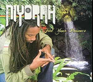 Feel Your Presence(中古品)の通販は