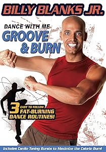 Blanks;Billy Jr. Dance W/Me Gr(中古品)の通販は 5,390円