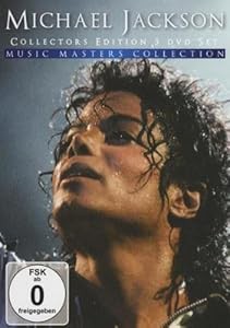 Music Masters Collection [DVD](中古品)の通販はその他映像DVD・Blu-ray