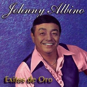 Exitos De Oro(中古品)の通販は 13,688円