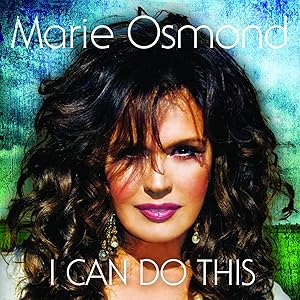 I Can Do This(中古品)の通販は