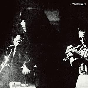 裏窓(紙ジャケット仕様)(中古品)の通販は 10,294円