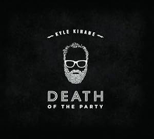 Death of the Party(中古品)の通販は