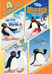 ハイっ、こちらIT課!ファースト・シーズン Vol.2 [DVD](中古品