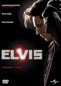 ＥＬＶＩＳ／エルヴィス 【ベスト・ライブラリー 1500円:ミュージカル&音楽(中古品)の通販は 7,972円