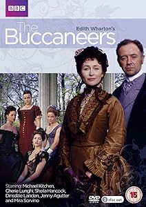 The Buccaneers [Import anglais](中古品)