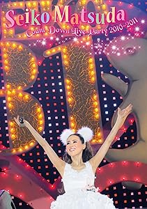 (未使用･未開封品)Live in Manila / [DVD] Live in Manila / [DVD](中古品)の通販は その他映像DVD・Blu-ray