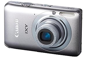 ジャンク Canon IXY 210is シルバー ジャンク Canon IXY 210is シルバー Amazon | Canon デジタル