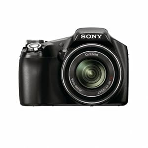【完動品】 SONY Cyber-shot DSC-F77 s-l1200.jpg