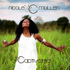 Captivated -Deluxe-(中古品)