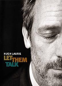 Let Them Talk: Deluxe Edition(中古品)の通販は 13,676円