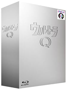 決断 ［ＨＤネガテレシネ・リマスター版］ ブルーレイBOX [Blu-ray] w17b8b5 Amazon.co.jp: 決断 ［HDネガテレシネ・リマスター版