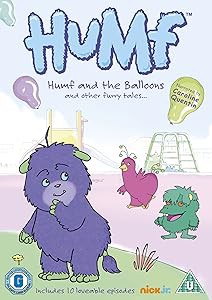 EO10753 Humf Vol 1(中古品)の通販は