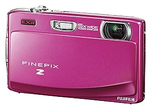 Lensbaby ソフトレンズ Velvet 56 56mm F1.6 キヤノンEFマウント