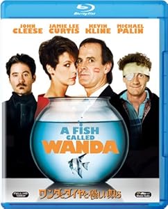 ワンダとダイヤと優しい奴ら [Blu-ray](中古品)の通販は 8,423円