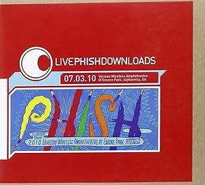 Verizon Wireless..(中古品)の通販は