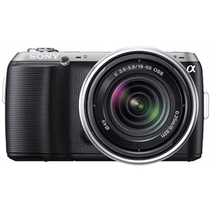 Olympus μ-II 110 フィルムカメラ 動作確認文章参照 Olympus μ-II 110 フィルムカメラ 動作確認文章参照