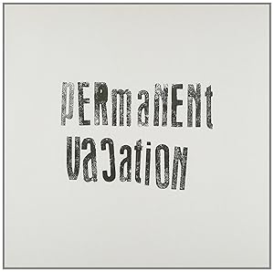 Reminiscence [Analog](中古品)