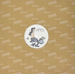 ディック・ミネ 栄光の日々 〔CD5枚組 全80曲〕 別冊歌詞 解説ブックレット カートンボックス収納付き 〔ミュージック 音〕 ディック・ミネ 栄光の日々 CD5枚組 全80曲 別冊歌詞 解説