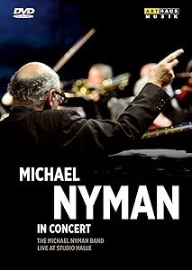 In Concert [DVD](中古品)