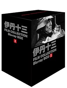 夏目友人帳 Blu-rayBOX Amazon.co.jp: 夏目友人帳 Blu-ray Disc BOX : 神谷浩史, 井上
