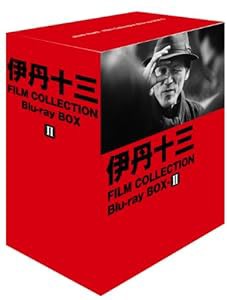 Amazon.co.jp: 冬のソナタ 韓国KBSノーカット完全版 ソフトBOX