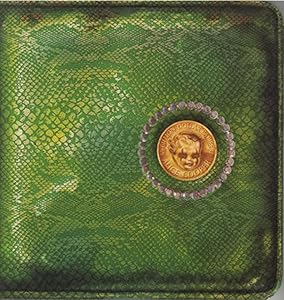 ビリオン・ダラー・ベイビーズ(紙ジャケットSHM-CD＆2011年リマスター)(中古品)の通販は